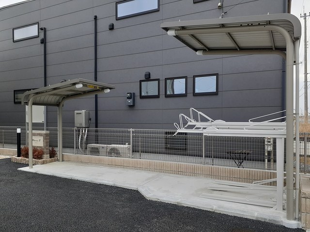 13/20 その他画像