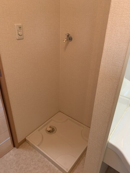 16/26 その他画像