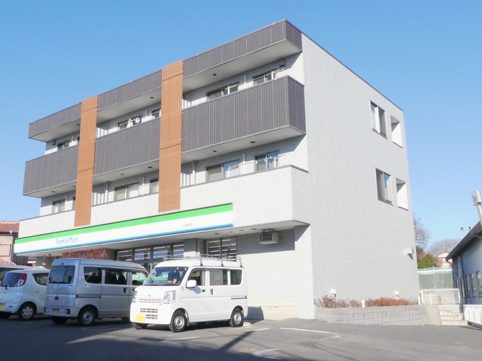1/20 外観