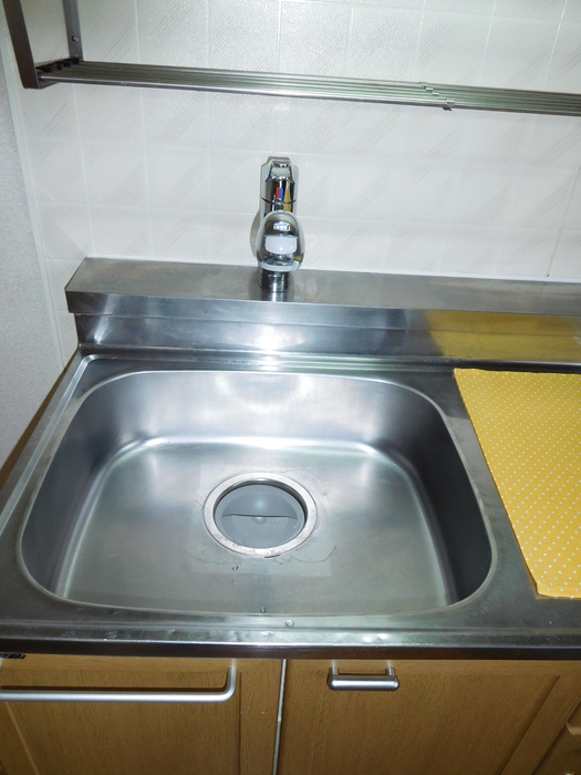 18/26 その他画像