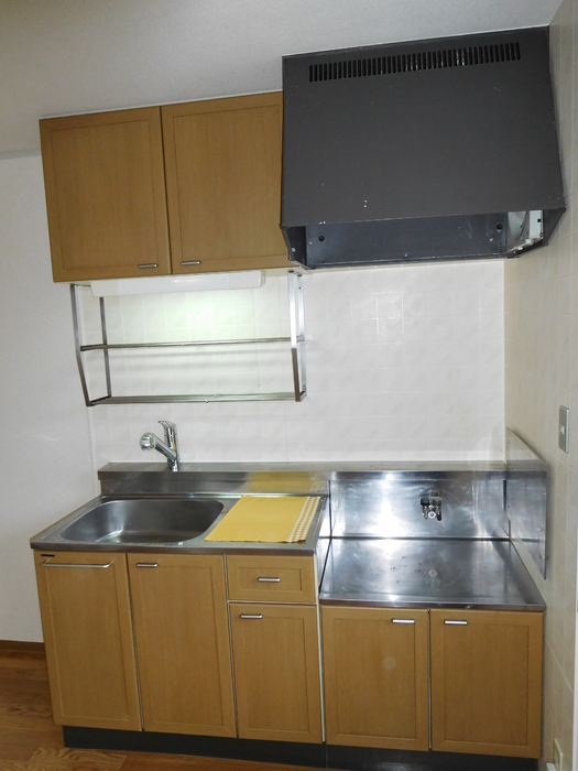 19/26 その他画像