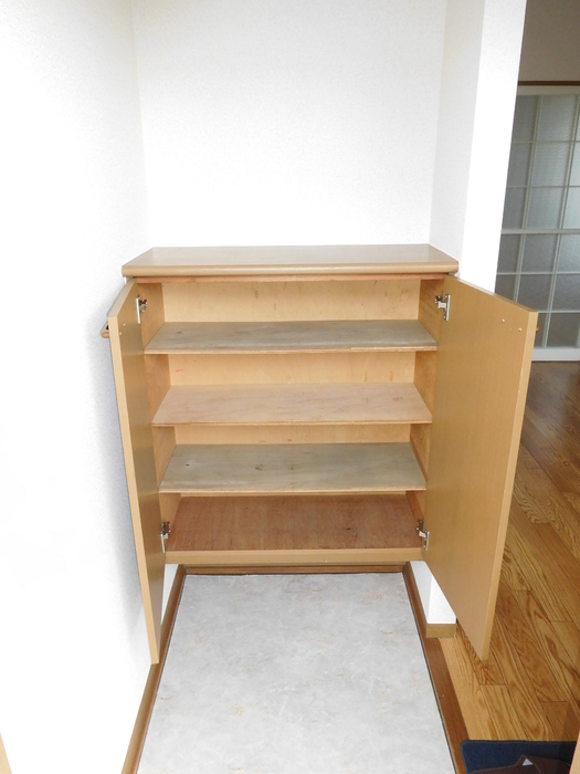 20/26 その他画像