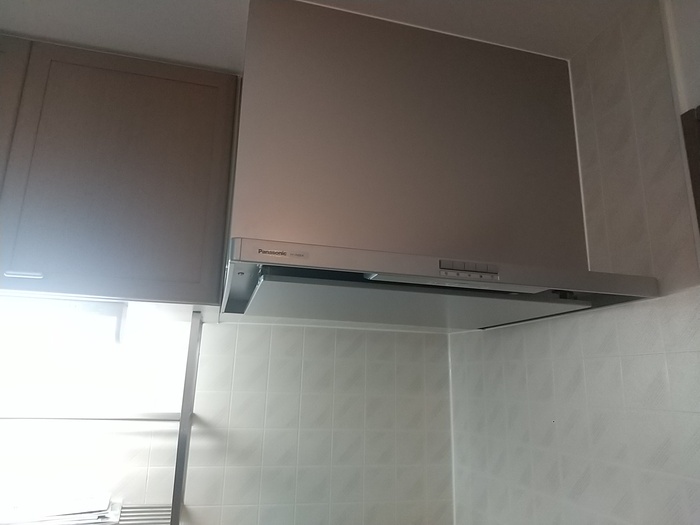 12/26 その他画像