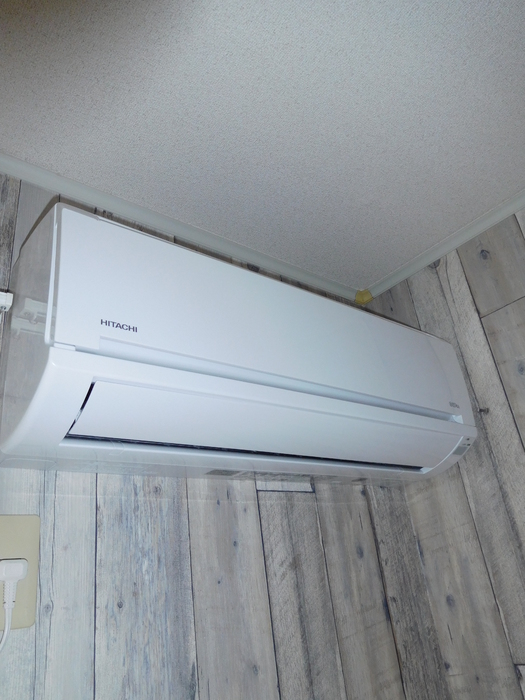 13/26 その他画像