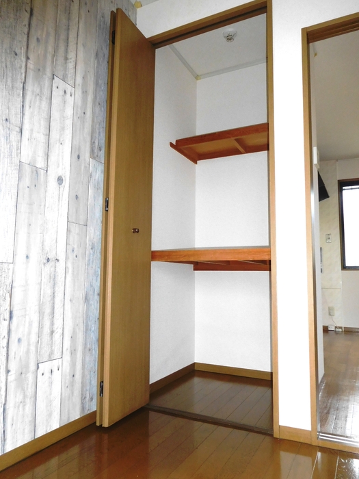 14/26 その他画像