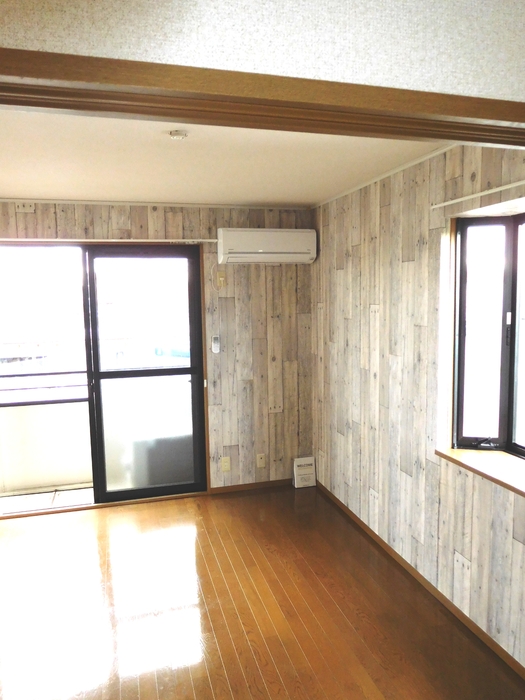 15/26 その他画像