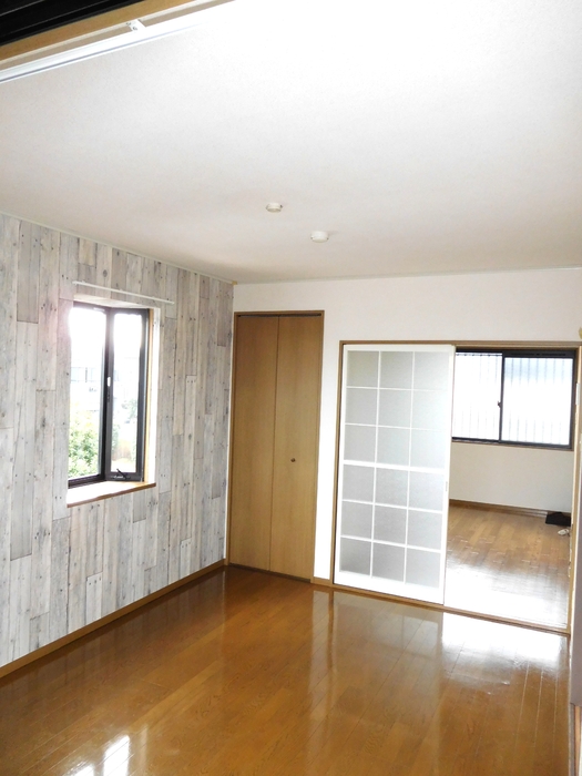 16/26 その他画像