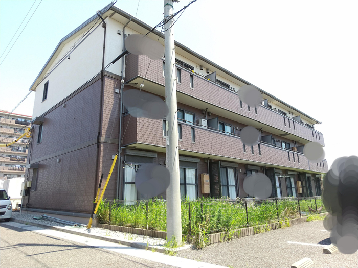 1/15 外観