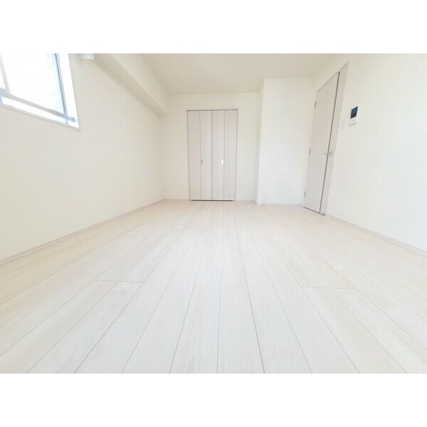 4/22 室内