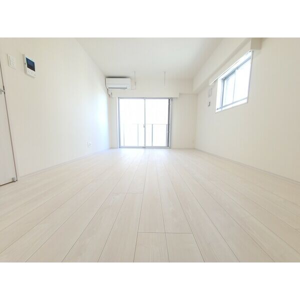 3/22 室内
