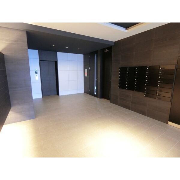 15/30 その他画像