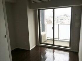 12/16 その他画像