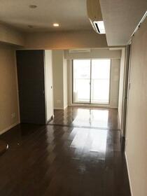 13/16 その他画像