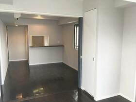 5/16 リビング/ダイニング