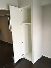 14/16 その他画像