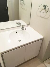 15/16 その他画像