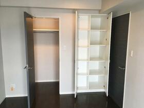 11/16 その他画像