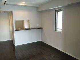 4/16 リビング/ダイニング