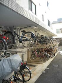 11/13 その他画像