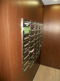 12/13 その他画像