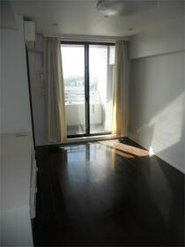 3/13 リビング/ダイニング