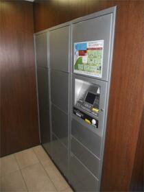 9/13 その他画像