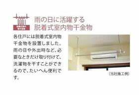 11/16 その他画像