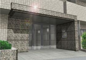 16/16 エントランス