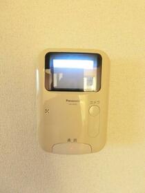 13/22 その他画像