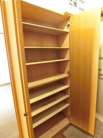 14/22 その他画像