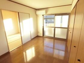 15/22 その他画像