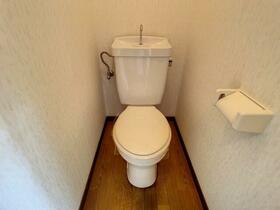 10/16 その他画像