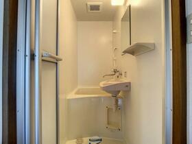 11/16 その他画像