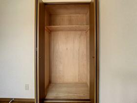 12/16 その他画像