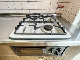 14/16 その他画像