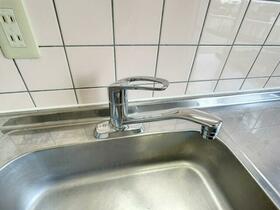 15/16 その他画像