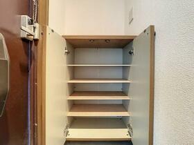 16/16 その他画像