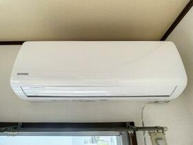 9/16 その他画像