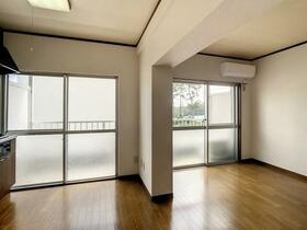 3/16 リビング/ダイニング