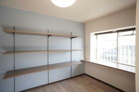 14/24 その他画像