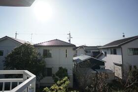 15/24 その他画像