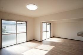 4/24 リビング/ダイニング