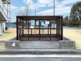 14/17 その他画像