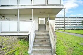 15/17 エントランス