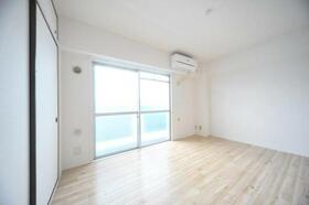 3/17 リビング/ダイニング