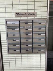 9/11 その他画像