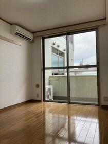 3/11 リビング/ダイニング