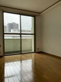 4/11 リビング/ダイニング