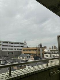 10/11 その他画像