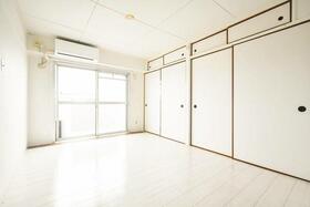 9/17 その他画像